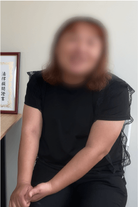 客戶見證