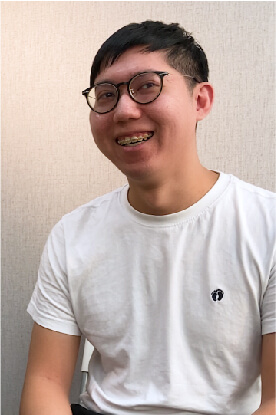 客戶見證