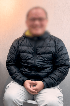 客戶見證
